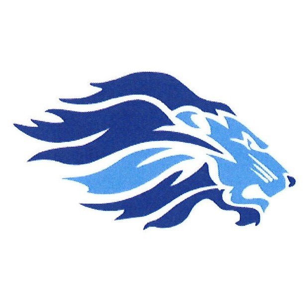 Hamilton High School